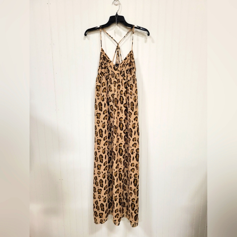 ARMANI EXCHANGE Dress